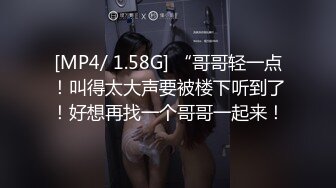 麻豆传媒BLX-0032文一根鸡巴操上俩媳妇-梁芸菲