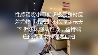 《女神嫩妹足交控✿必备》最新会员群福利~美腿玉足小姐姐推特网红【女足姑娘迪迪】私拍~高质量丝袜嫩足推油精射