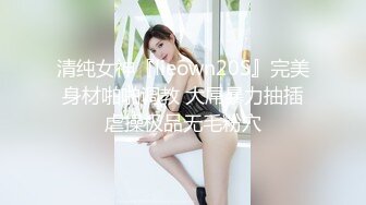 [Mywife] (HD720P)(Mywife)(No1272)紺野 まひろ