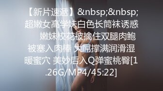 《硬核炸弹最新泄密》露脸才是王道！推特高颜极品身材治愈系女神【小熊驾驶员】电报群内福利~能肏能调教能露出很好玩很反差