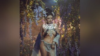 VDD-149 空姐 in ［脅迫套房］ 藍川美夏【中文字幕】