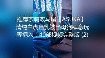 新晋探花【六总全国探花】新人酒店嫖妓直播偷拍，苗条小姐姐翘臀鲍鱼正对镜头，温柔耐心一直给阳痿男口