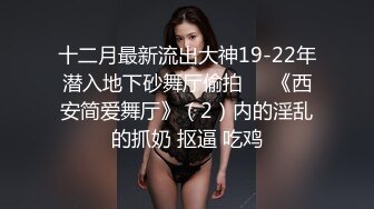 《重磅VIP精品》新维拉舞团上流御姐女人味十足【语梦】加密特四期长腿丝袜高叉各种透明露毛露鲍装劲曲摇摆表情超赞