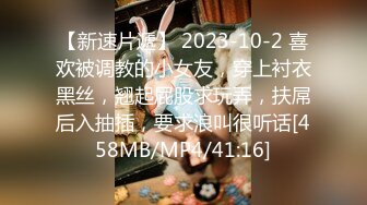 [MP4/817MB]91沈先生05-16约啪东北高挑妹子，美女秀色可餐，性格好架不住大鸡巴猛操