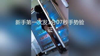 【新片速遞】 3-30新片速递探花西门庆酒店❤️约操00后大圈美女把妹子操的高潮迭起嗤笑不已[961MB/MP4/42:02]