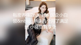 重口注意MyPrego孕妇系列2020年资源合集【71V】 (31)