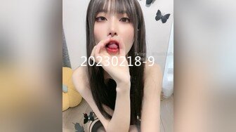 《新流劲爆✿资源》万人求档OnlyFans网红男女通吃SM调教御姐maya女王订阅第二季~绳缚虐乳拘束强制高潮鞭打DID