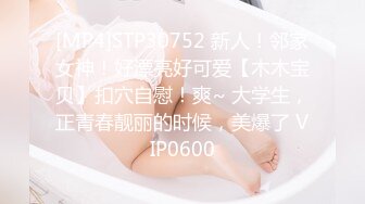 顶级精品！维拉舞团风骚气质小姐姐【瑶瑶】加密特五期，各种情趣透视露毛露奶劲曲热舞，表情抚媚挑逗看硬了 (9)