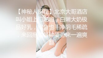 格式工厂最新流出土豪棉帽哥投稿自拍大战19岁美乳美臀可爱妹子淫液特别多无套内射中出1080P超清