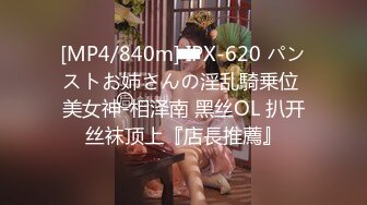 [MP4/10GB]91Porn大神↗★玩物丧志↗★调教18岁模特女友2022年最新51部合集