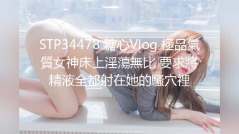 [MP4] 黑色外套苗条妹子深喉口交舔奶骑坐后入大力猛操