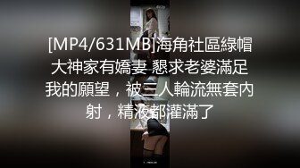 ⚫️⚫️最新无水印福利！推特优质绿帽夫妻【小狮子akane】闺蜜淫乱局三姐妹胆大户外露出，邀单男3P互动