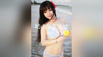 七彩萝莉紫星和大屌表哥的精彩乱伦性爱 无毛嫩逼小穴被大屌爆操快干变形了