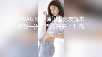 [MP4]麻豆传媒&amp;皇家华人之丧尸入侵医院 活奸玷污巨乳清纯妹-夜夜