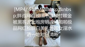 黑白配  6.1媚黑日常群P实记 白皙御姐 可爱嫩妹 黑鬼换妻轮番肏 粗黑肉棍太惊人了