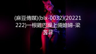 [MP4]情色唯美新作HPP0021-1《俏皮的你》唯美晨炮 抽插豪乳乱颤 美乳女神玥可岚