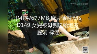 Beerbrewr足控向，少妇给老公各种姿势足交吐奶【163v】 (135)