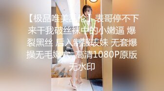 精东影业JDSY026女大学生微信群里被叫卖-爱咪