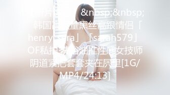 ✅双马尾小女仆✅反差可爱小母狗【娜美】萝莉女仆陪玩主动特殊服务，小骚货在大鸡巴爸爸的鸡巴下变成淫荡的骚母狗