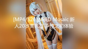 MDBK-305 夫婦ゲンカで家を飛び出した隣の奥さんに貸してあげたワイシャツの隙間から見える乳首＆パンチラの誘惑に負けて薄壁一枚を隔てたご近所不倫