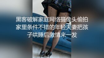 哈尔滨废物绿帽男后入情趣女友