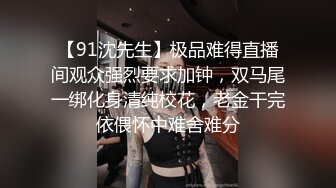 ✿淫骚御姐✿ 极品爆乳露脸99年嫩模小姐姐▌小鹿▌