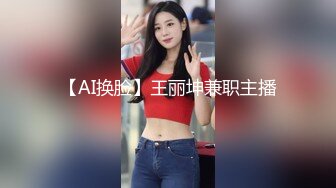 LLS_莉莉丝 夜兰