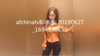 【自整理】OnlyFans——Babyrayxxx性感的比基尼印 很喜欢大长腿跪舔的骚货  最新流出视频合集【680V】 (397)