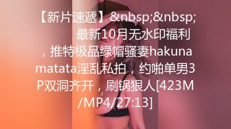 演员、模特于一身网红极品波霸反差婊女神【谭晓彤】付费私拍，情趣内衣制服护士裸舞M腿自摸，各种骚话，撸点满满