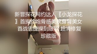 高级病房的护士特别服务