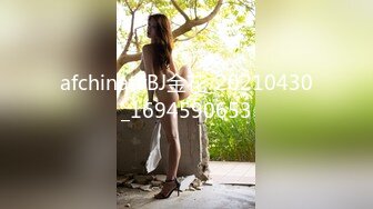 ★☆【AI画质增强】★☆91猫先生-糖心系列~4K增强~爆肏极品曼妙身材舞蹈老师舔舐酥乳蜜穴，啊我不行了~缺氧了