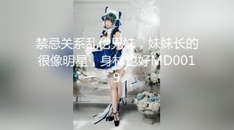 人气女神【小江疏影】丝袜情趣表情好骚~淫声荡语~多道具插【143V】 (79)