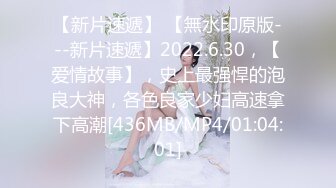 [MP4]【老婆姨姐闺蜜换着探花】帅小伙双飞场 特写水汪汪鲍鱼 阴唇微张让人垂涎欲滴 又舔又插淫叫声声不断