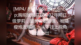 核弹巨乳和老公啪啪【巨乳妈妈】怀孕期间老公把小姨子干了【40v】 (17)