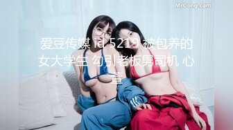 [MP4]麻豆传媒-你好同学 性爱撕票巨乳女同学 营火帐篷激情做爱 節目