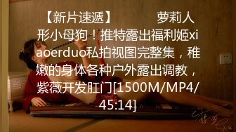 【稀缺】【主播福利】大四考研母狗第二季——更浪更騷，課桌地板 清純的外表下隱藏著一顆騷動的心～25V原版 (5)