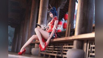 Onlyfans 反差女神 22岁极品网红【tttyphoonnn】 福利啪啪合集 海边度假，别墅沙