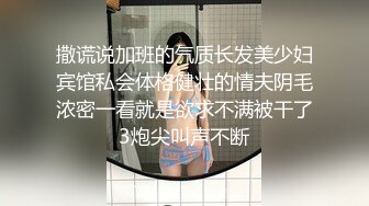 【hk_xiaoxiao】校花级别清纯女神露奶露逼恋爱的感觉 (3)