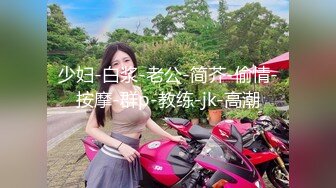 性感漂亮的留学大眼妹白虎美女李X静 ,看她痛苦并快乐的表情真想操她!