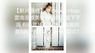 OnlyFans摄影师【Kantaehee】高颜值模特【Nena】性感少妇，大长腿，好身材