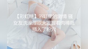 -0318鞠婧炜