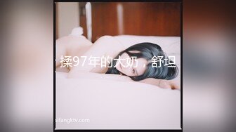 STP17702 【今日推荐】最新果冻传媒91特制国产AV巨献-男子赌博欠债 女友肉体偿还 被迫沦为玩物 内射美鲍