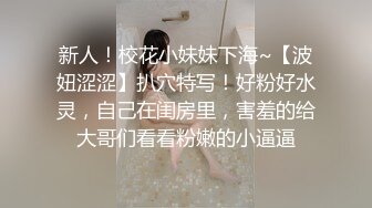 哥哥和网红脸妹妹无套啪啪，居家做爱，卖力口交，传教士内射