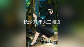 骨感甜美的漂亮妹子，打了好几炮 (1)