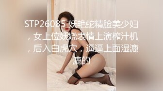 【YZWCD】YC162百褶裙罕见无打底！完美展现性感透明粉内！