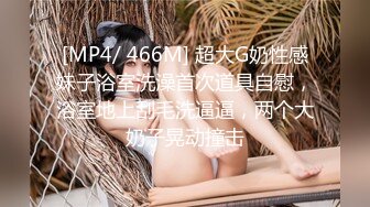 超级女神！【ChloePussy69】付费福利第二弹 (4)