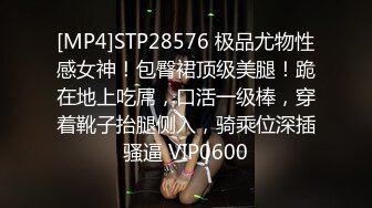 《震撼泄密》群狼求档Onlyfans百万粉丝可盐可甜撸铁健身教_练Yummy露脸私拍第二弹啪啪紫薇非常反_差 (15)