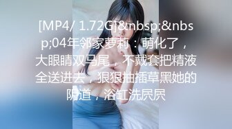 [MP4/339MB]2024秀人模特线下私拍，性爱约啪流出，178的大高个，最重要是骚