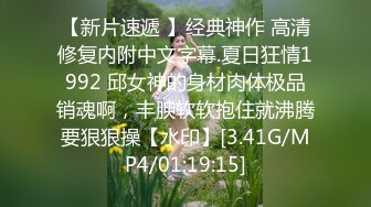 周鑫哥哥私人订制-可爱兔耳朵6