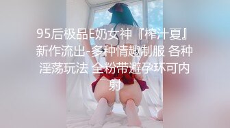 STP26593 【三个小妹妹】一堆00后少男少女淫乱，童颜大奶嫩妹萝莉，轮换挨个操，双腿肩上扛，激情深插爽翻天